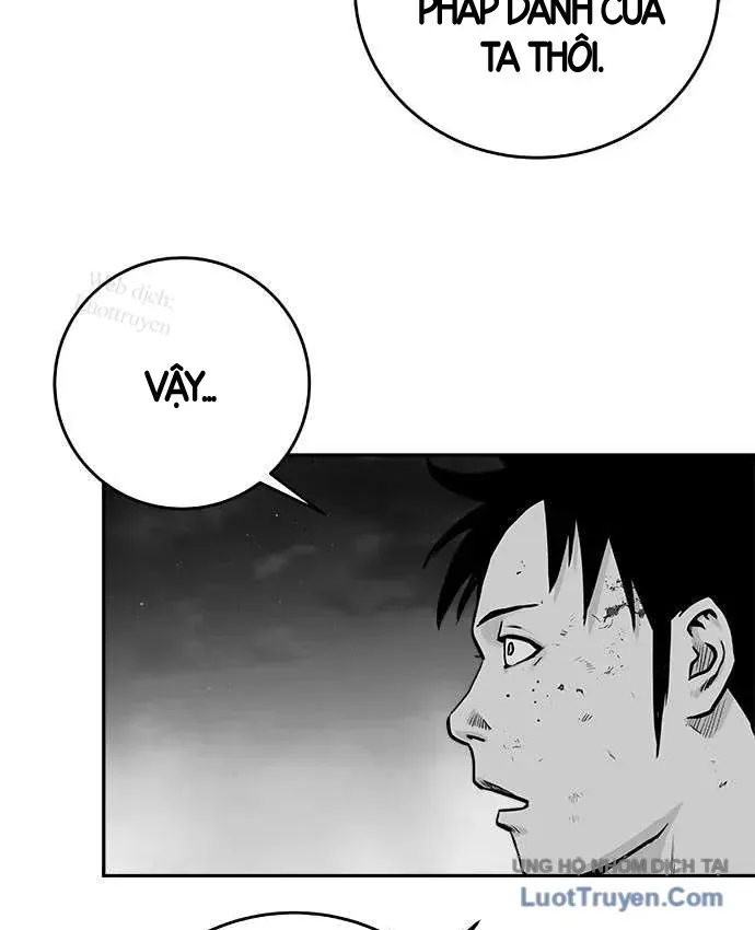 Sát Thủ Anh Vũ Chapter 125 - 42
