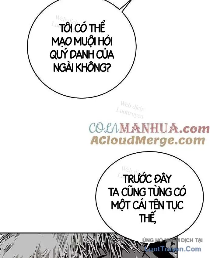 Sát Thủ Anh Vũ Chapter 125 - 43