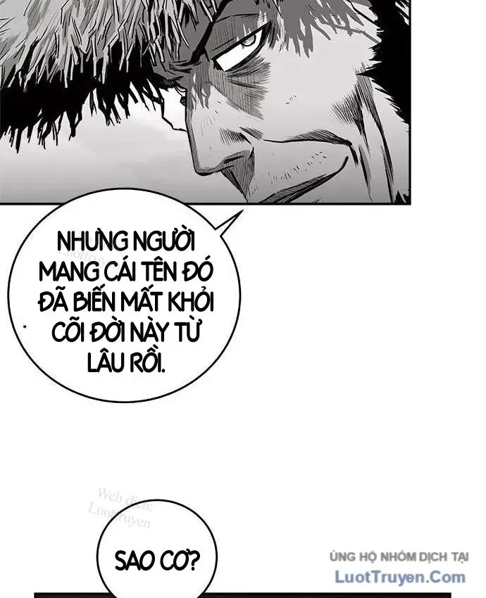 Sát Thủ Anh Vũ Chapter 125 - 44