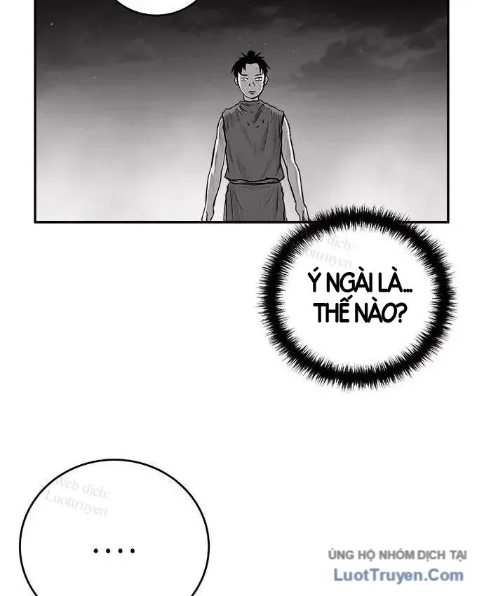 Sát Thủ Anh Vũ Chapter 125 - 45