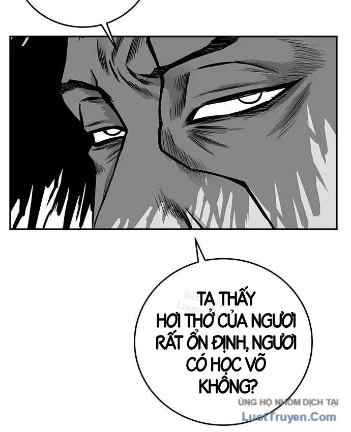 Sát Thủ Anh Vũ Chapter 125 - 46