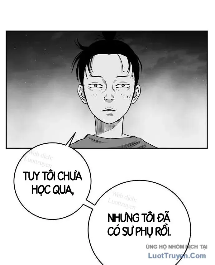 Sát Thủ Anh Vũ Chapter 125 - 47