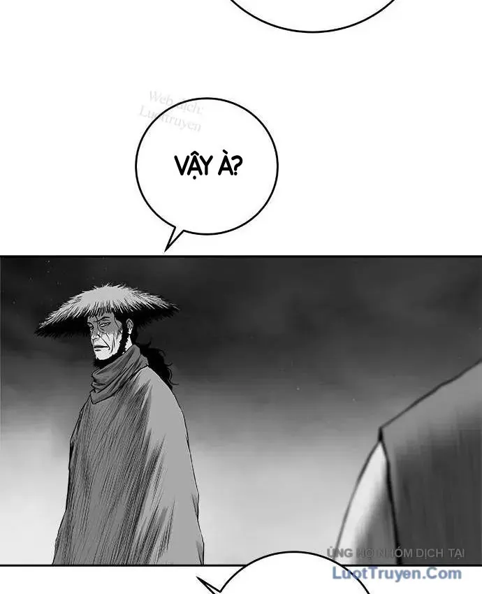 Sát Thủ Anh Vũ Chapter 125 - 48