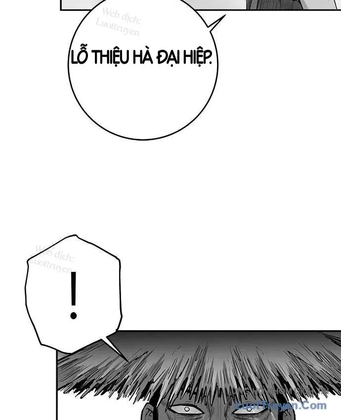 Sát Thủ Anh Vũ Chapter 125 - 50