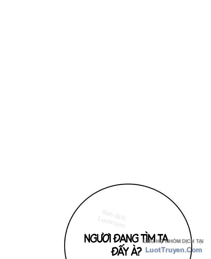 Sát Thủ Anh Vũ Chapter 125 - 6