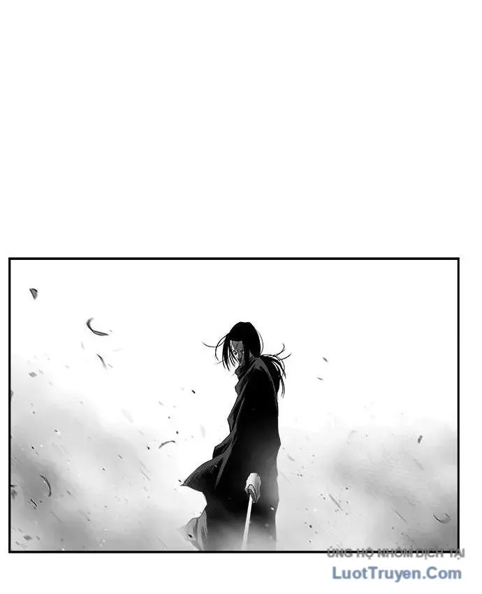 Sát Thủ Anh Vũ Chapter 125 - 52