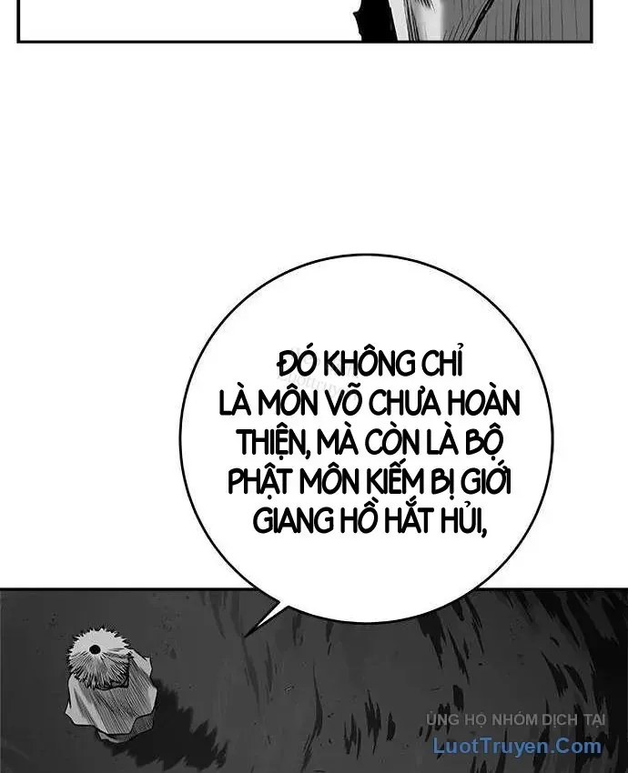 Sát Thủ Anh Vũ Chapter 125 - 55