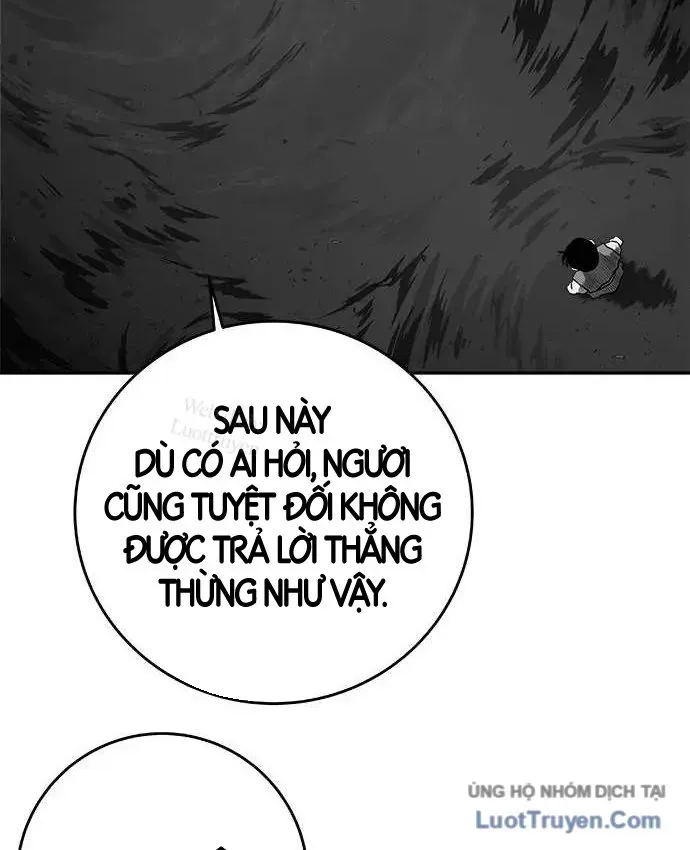 Sát Thủ Anh Vũ Chapter 125 - 56