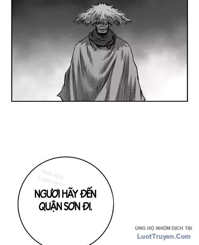 Sát Thủ Anh Vũ Chapter 125 - 58