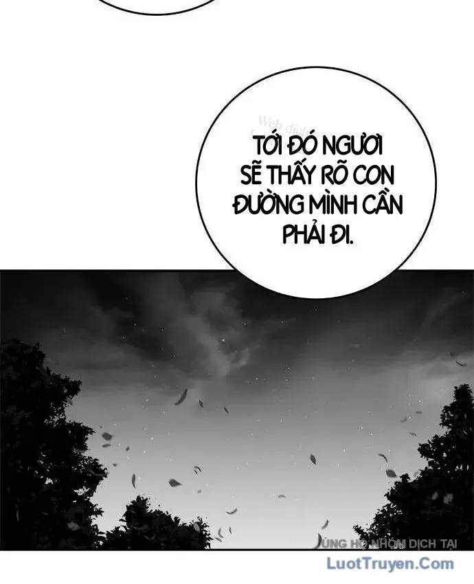 Sát Thủ Anh Vũ Chapter 125 - 59