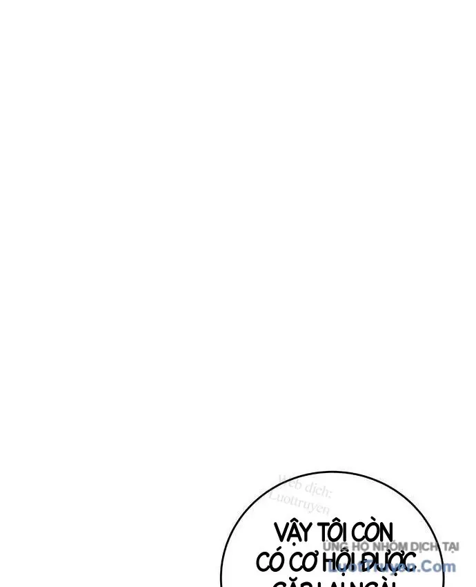 Sát Thủ Anh Vũ Chapter 125 - 60