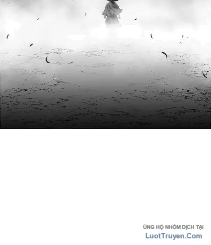 Sát Thủ Anh Vũ Chapter 125 - 66