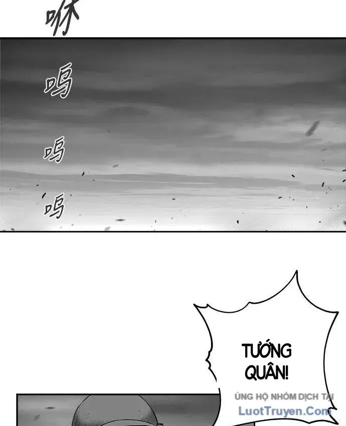 Sát Thủ Anh Vũ Chapter 125 - 69