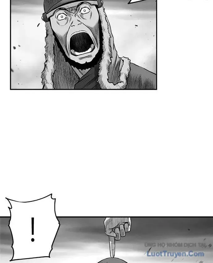 Sát Thủ Anh Vũ Chapter 125 - 70