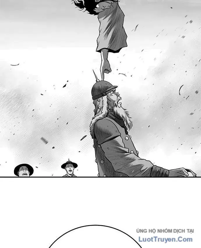 Sát Thủ Anh Vũ Chapter 125 - 8