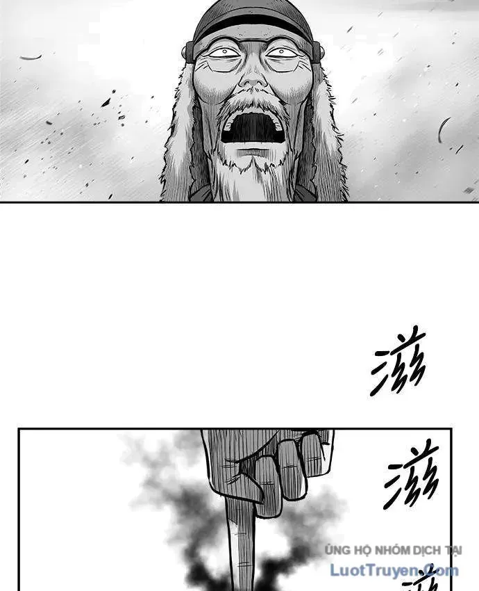 Sát Thủ Anh Vũ Chapter 125 - 71