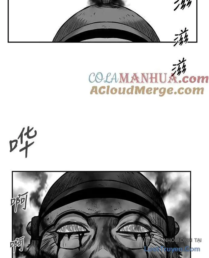Sát Thủ Anh Vũ Chapter 125 - 72