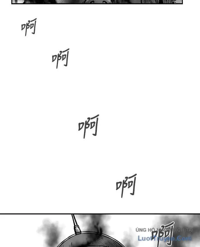 Sát Thủ Anh Vũ Chapter 125 - 73