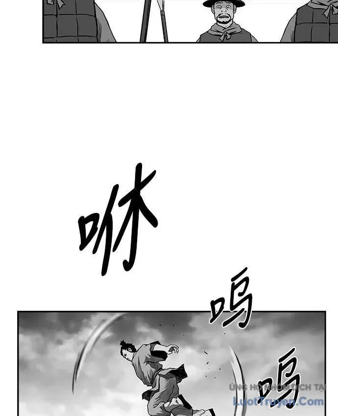Sát Thủ Anh Vũ Chapter 125 - 76