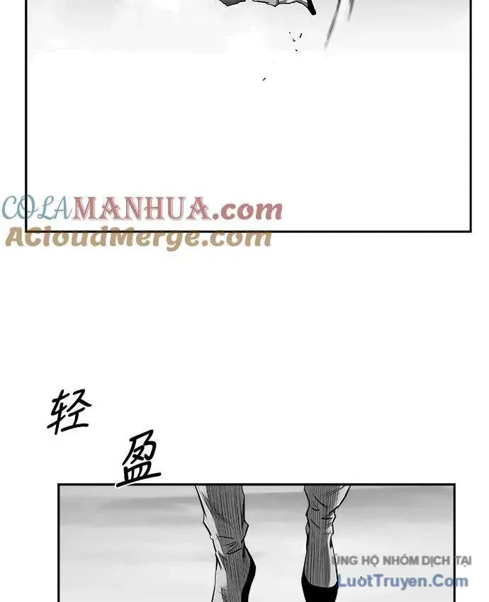 Sát Thủ Anh Vũ Chapter 125 - 77