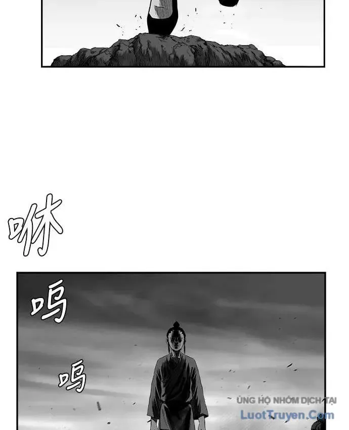 Sát Thủ Anh Vũ Chapter 125 - 78