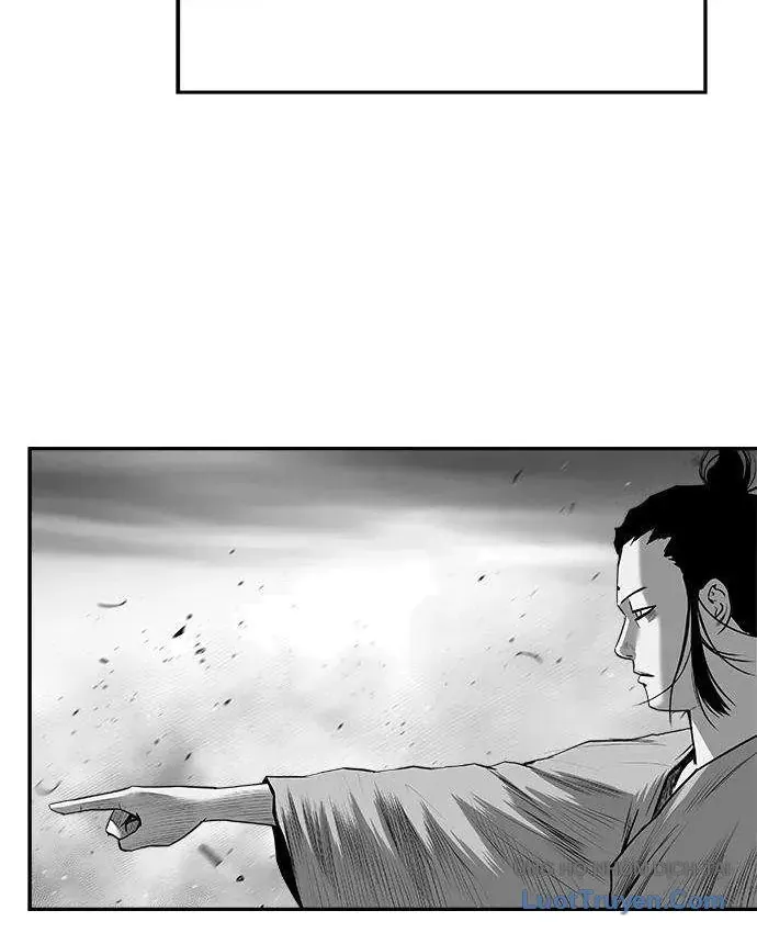 Sát Thủ Anh Vũ Chapter 125 - 80