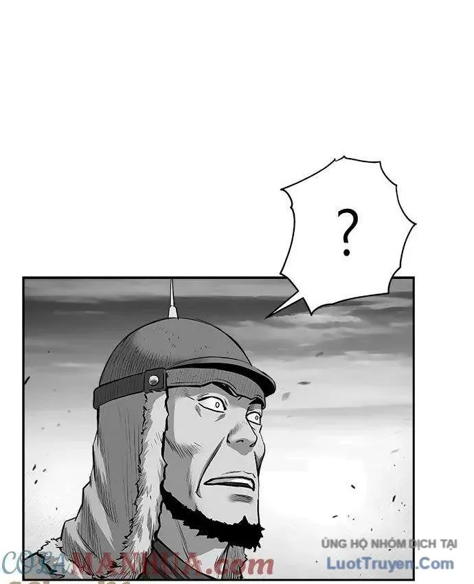 Sát Thủ Anh Vũ Chapter 125 - 81