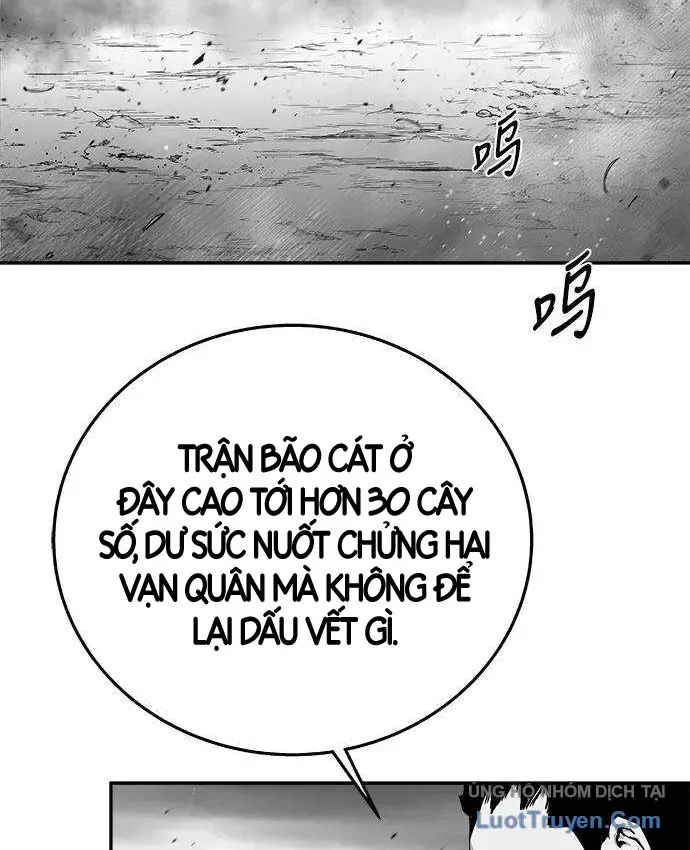 Sát Thủ Anh Vũ Chapter 125 - 84