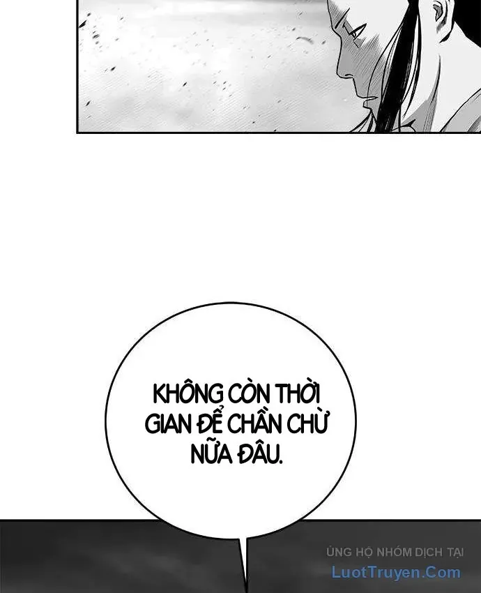 Sát Thủ Anh Vũ Chapter 125 - 85