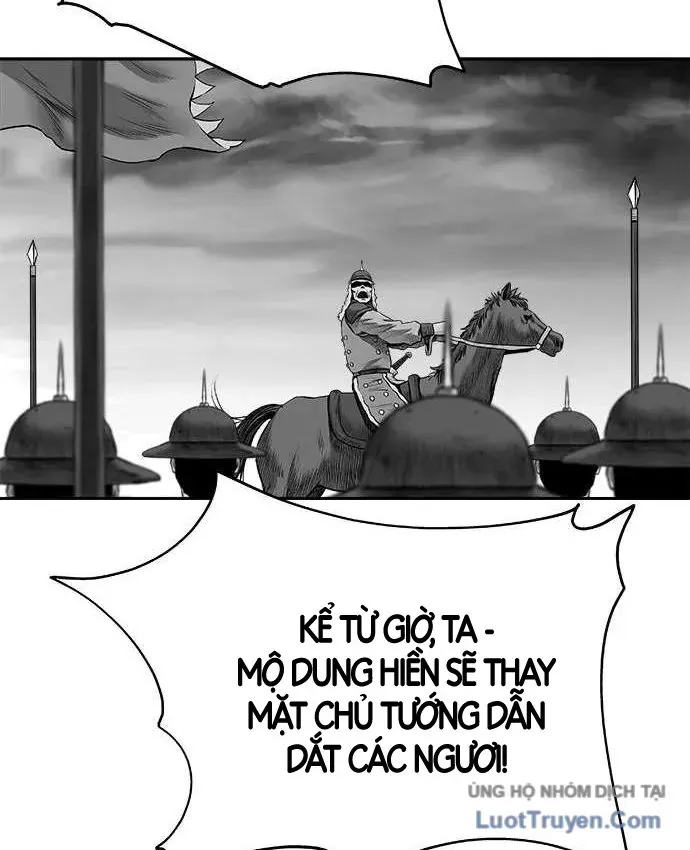 Sát Thủ Anh Vũ Chapter 125 - 89