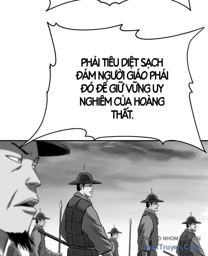 Sát Thủ Anh Vũ Chapter 125 - 90