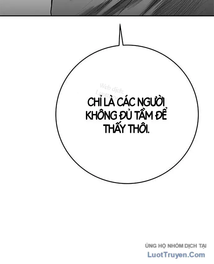 Sát Thủ Anh Vũ Chapter 125 - 10