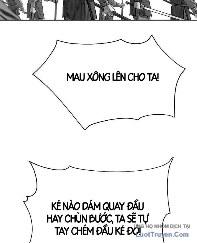 Sát Thủ Anh Vũ Chapter 125 - 91