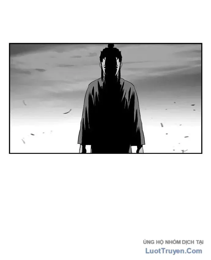 Sát Thủ Anh Vũ Chapter 125 - 94