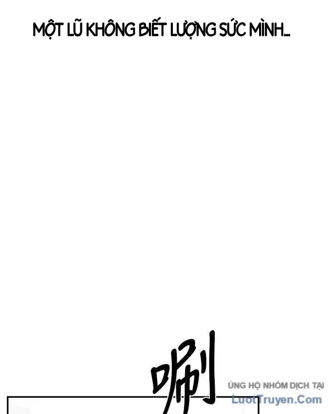Sát Thủ Anh Vũ Chapter 125 - 96