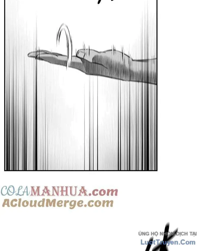 Sát Thủ Anh Vũ Chapter 125 - 97