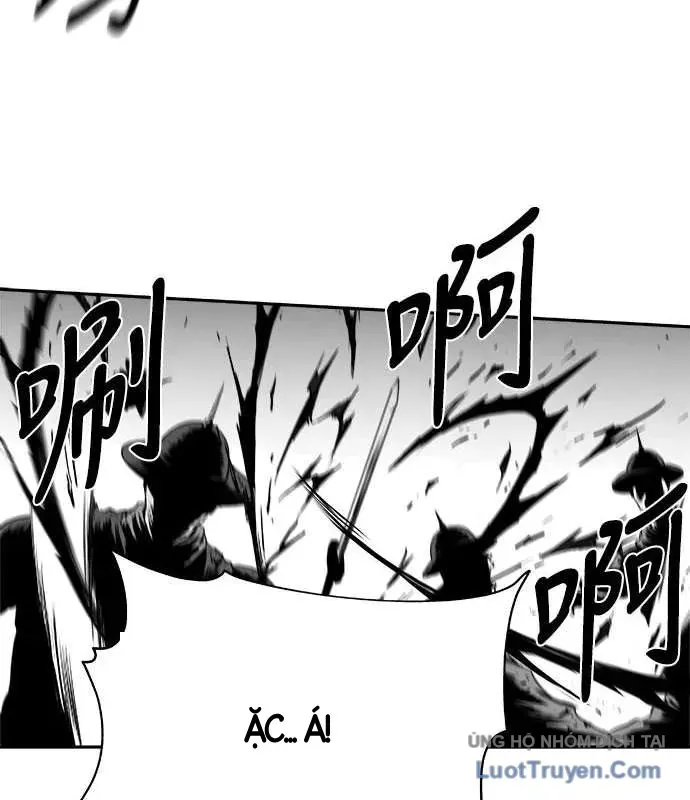 Sát Thủ Anh Vũ Chapter 125 - 99