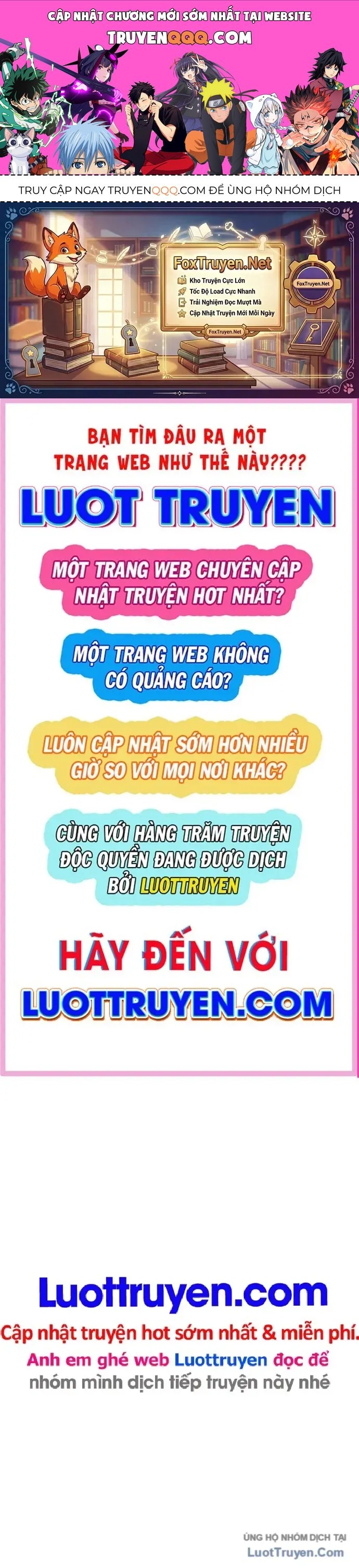 Sát Thủ Anh Vũ Chapter 126 - 1