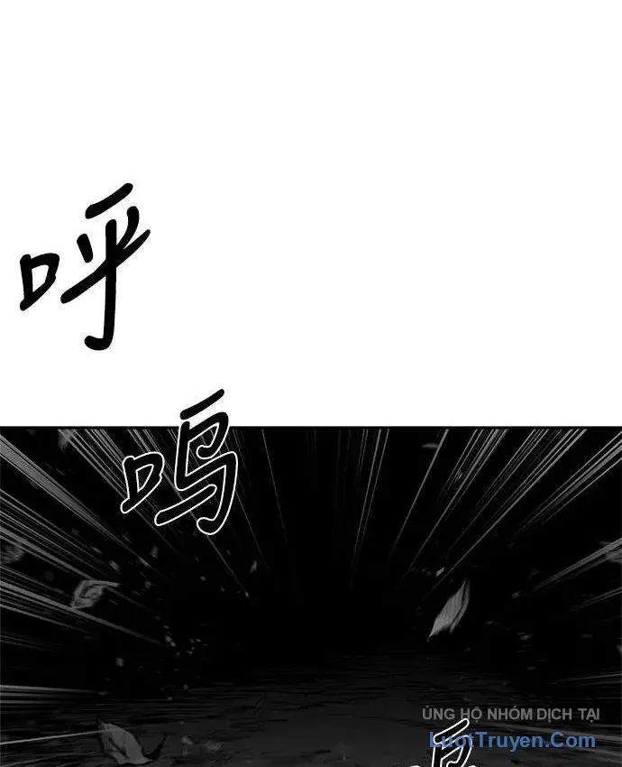 Sát Thủ Anh Vũ Chapter 126 - 2