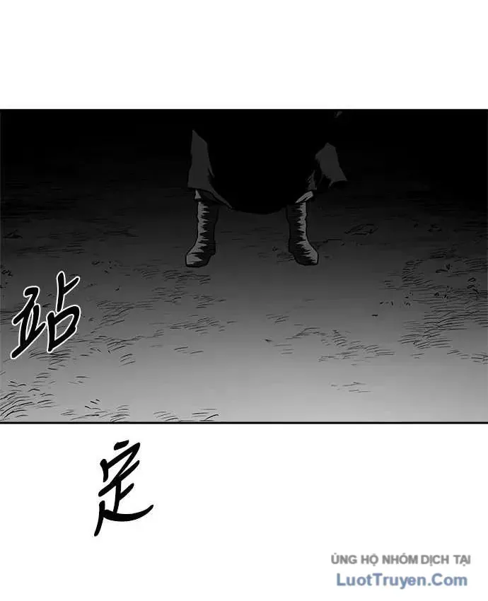 Sát Thủ Anh Vũ Chapter 126 - 11