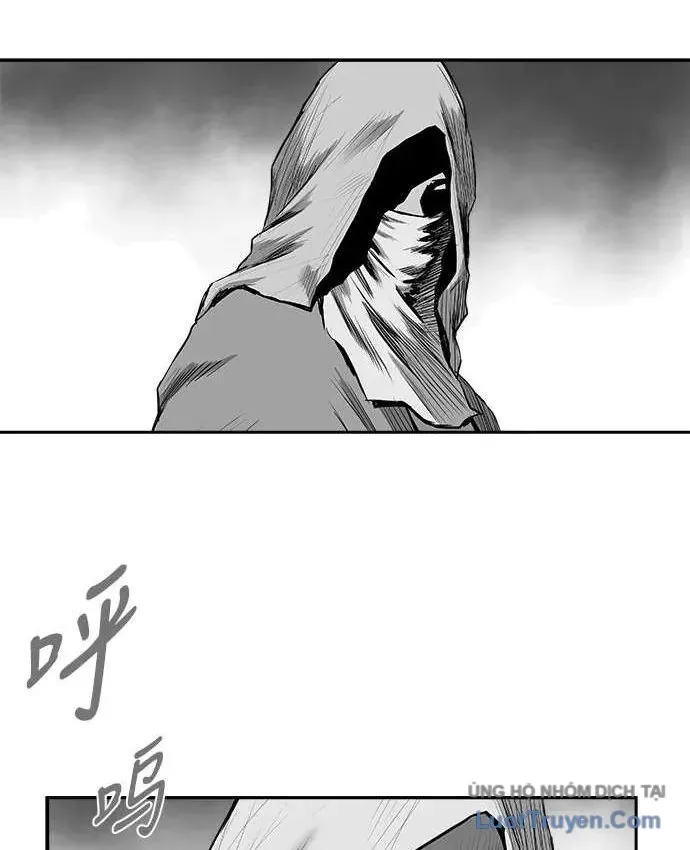 Sát Thủ Anh Vũ Chapter 126 - 103