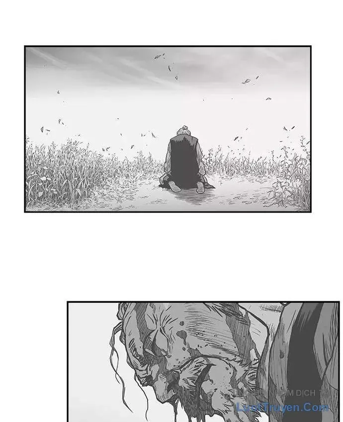 Sát Thủ Anh Vũ Chapter 126 - 106
