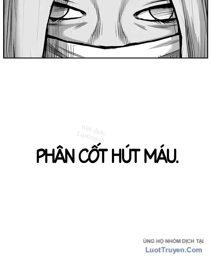 Sát Thủ Anh Vũ Chapter 126 - 108