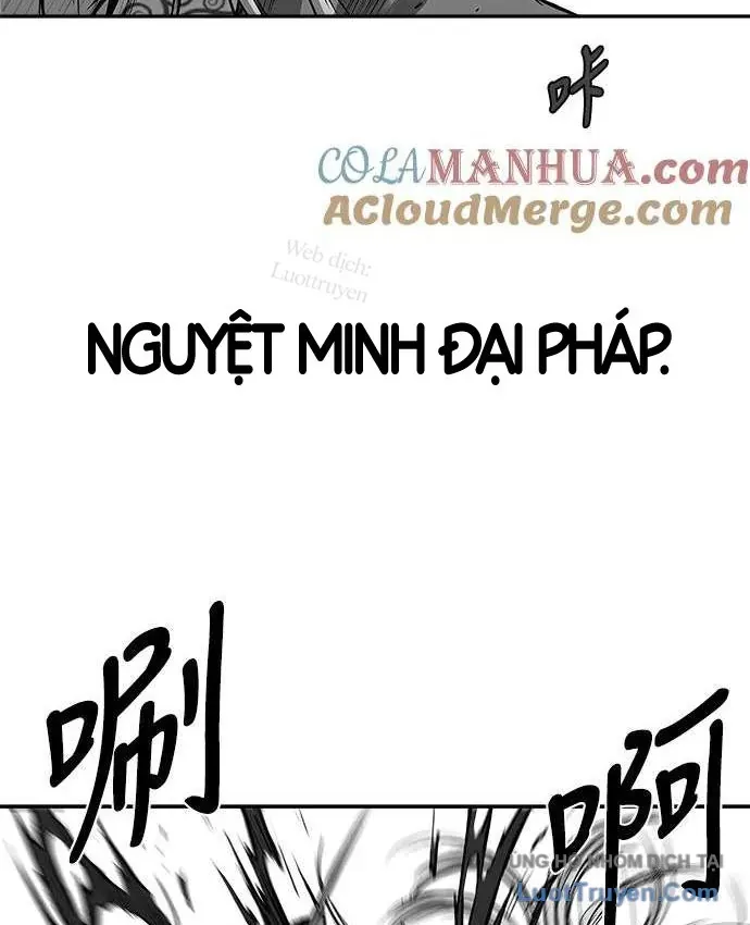 Sát Thủ Anh Vũ Chapter 126 - 110
