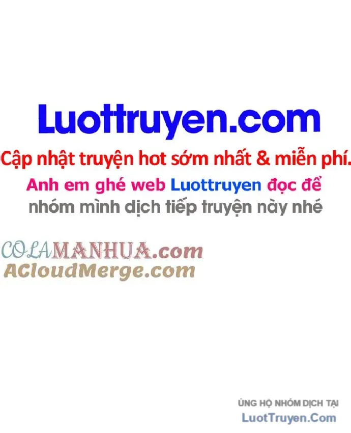 Sát Thủ Anh Vũ Chapter 126 - 12