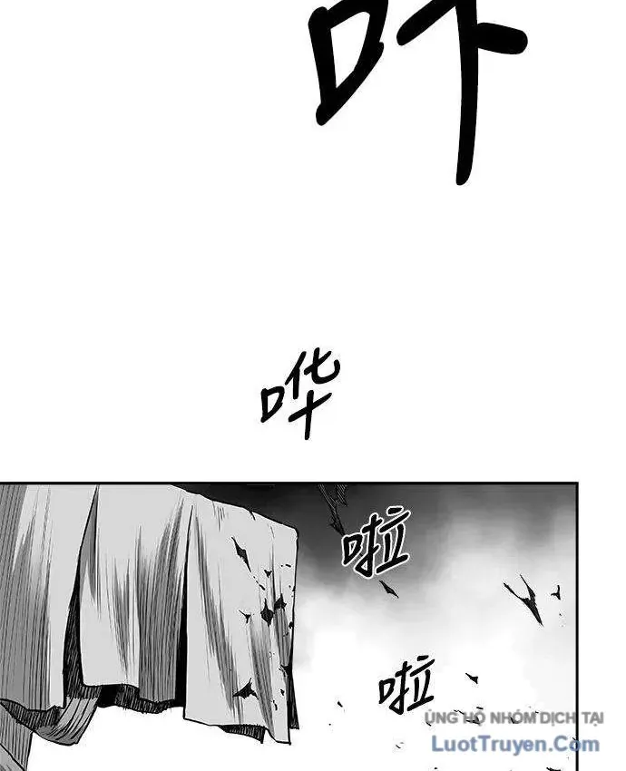 Sát Thủ Anh Vũ Chapter 126 - 113