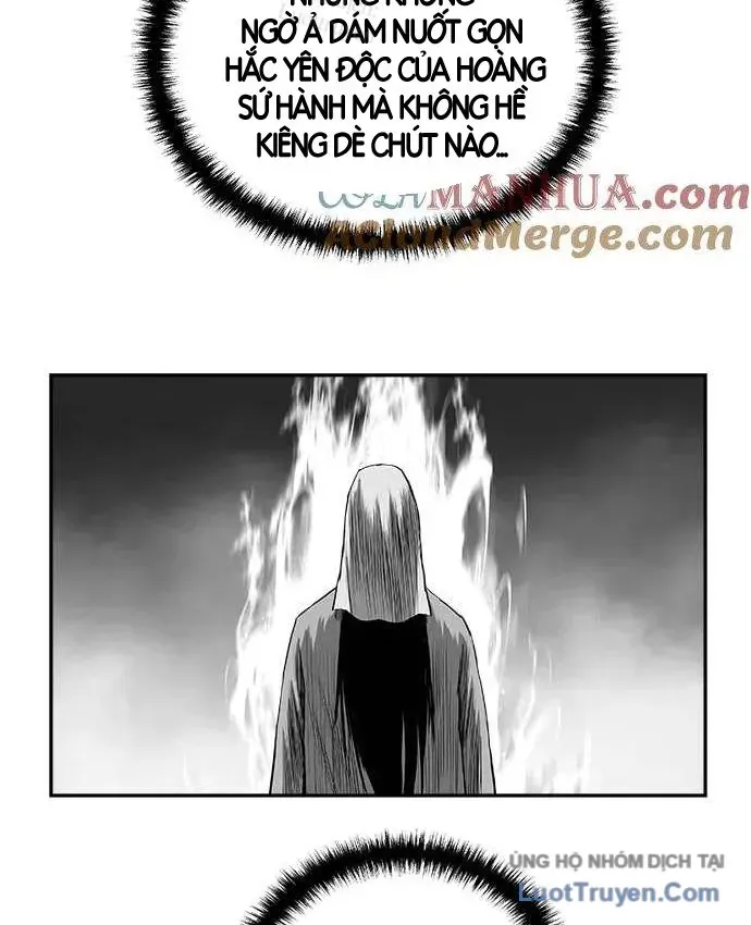 Sát Thủ Anh Vũ Chapter 126 - 115