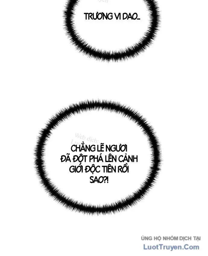 Sát Thủ Anh Vũ Chapter 126 - 116