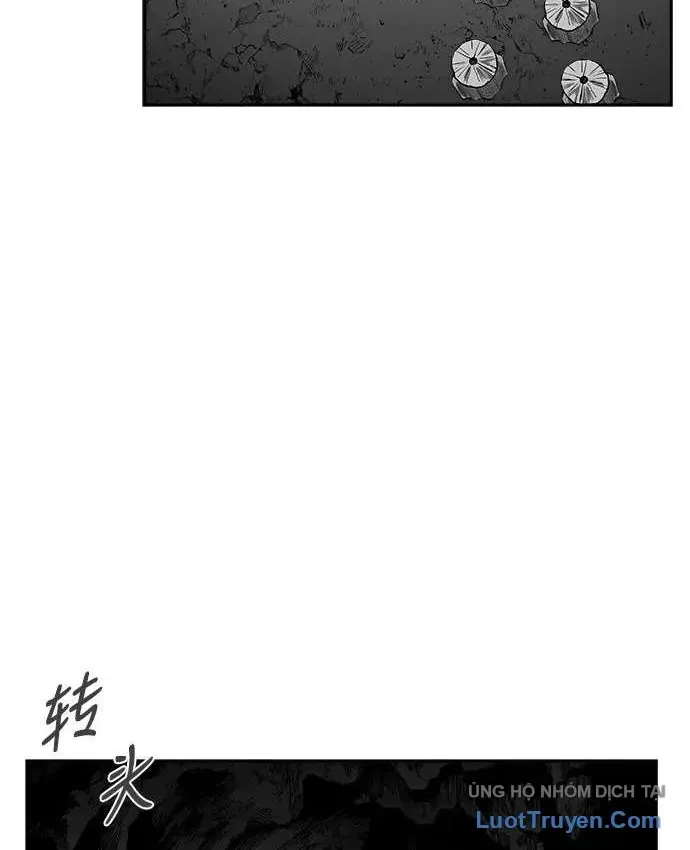 Sát Thủ Anh Vũ Chapter 126 - 118