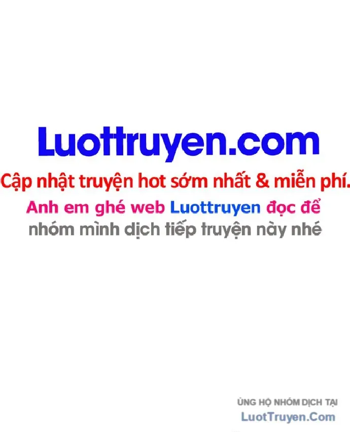 Sát Thủ Anh Vũ Chapter 126 - 13